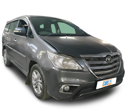 Toyota Innova-img